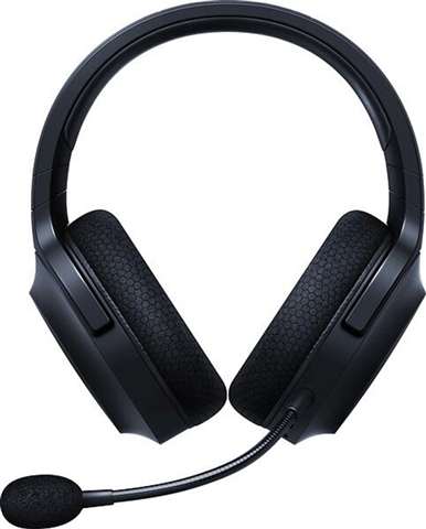 Razer Barracuda X 2022 (RZ04-04430) Wireless Over-Ear Headset